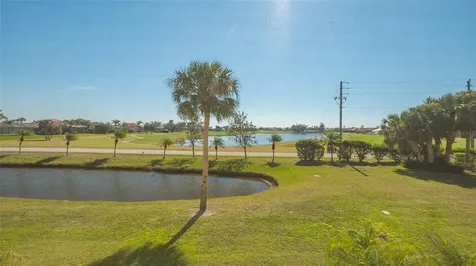10045 Links Lane Rotonda West FL 33947