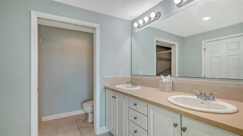 10045 Links Lane Rotonda West FL 33947
