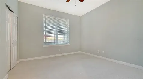 10045 Links Lane Rotonda West FL 33947