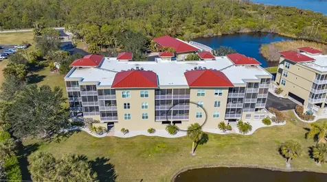 10045 Links Lane Rotonda West FL 33947