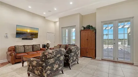 10045 Links Lane Rotonda West FL 33947