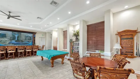 10045 Links Lane Rotonda West FL 33947