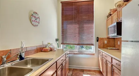 10045 Links Lane Rotonda West FL 33947