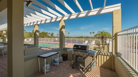 10045 Links Lane Rotonda West FL 33947