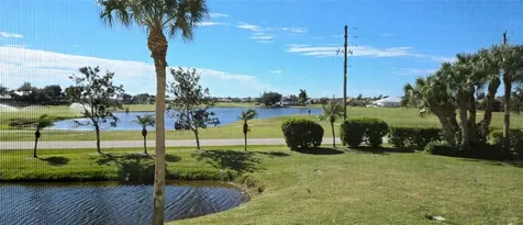 10045 Links Lane Rotonda West FL 33947