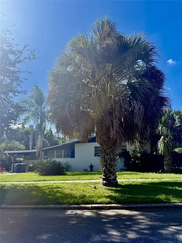 513 Dunraven Drive Winter Park FL 32792