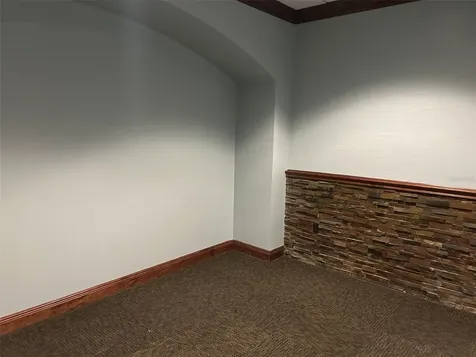 4300 S Highway 27 Clermont FL 34711