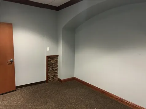 4300 S Highway 27 Clermont FL 34711