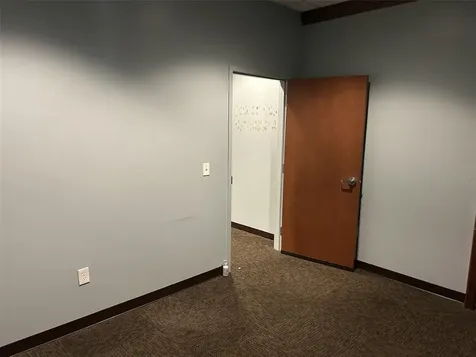 4300 S Highway 27 Clermont FL 34711