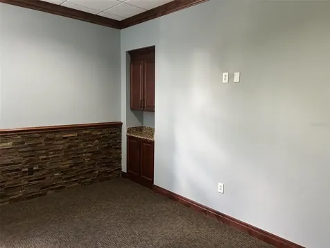 4300 S Highway 27 Clermont FL 34711