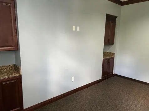 4300 S Highway 27 Clermont FL 34711