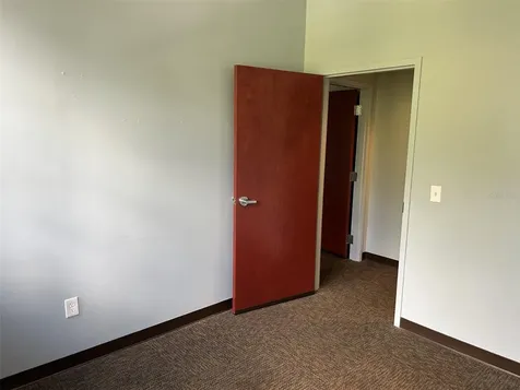 4300 S Highway 27 Clermont FL 34711