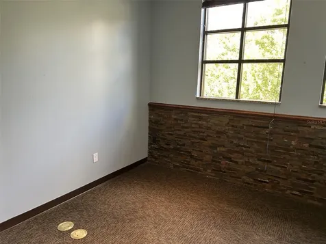 4300 S Highway 27 Clermont FL 34711