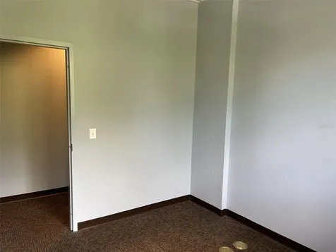 4300 S Highway 27 Clermont FL 34711