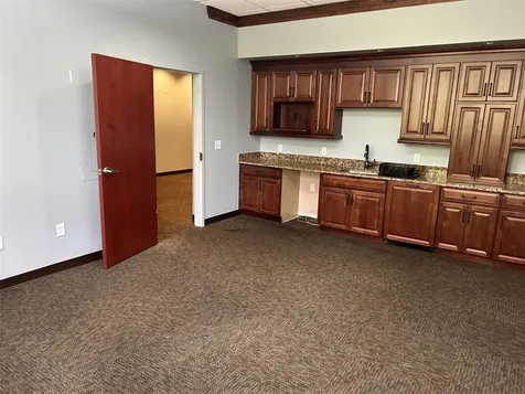 4300 S Highway 27 Clermont FL 34711