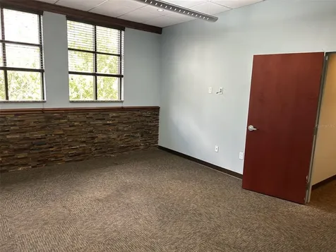 4300 S Highway 27 Clermont FL 34711