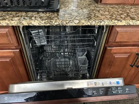 4300 S Highway 27 Clermont FL 34711