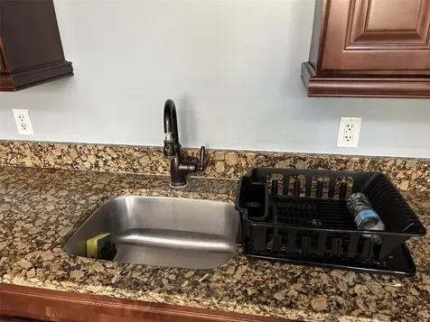 4300 S Highway 27 Clermont FL 34711