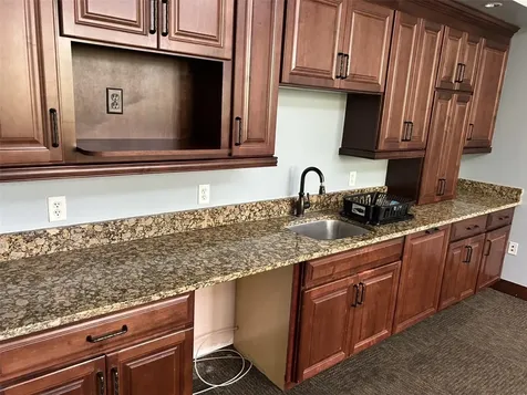 4300 S Highway 27 Clermont FL 34711