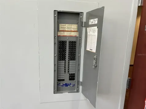 4300 S Highway 27 Clermont FL 34711