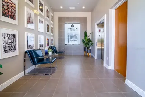 4300 S Highway 27 Clermont FL 34711