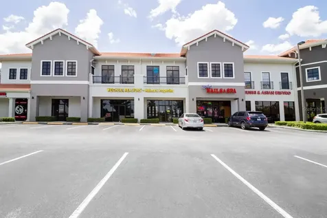 4300 S Highway 27 Clermont FL 34711