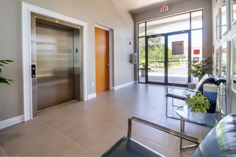 4300 S Highway 27 Clermont FL 34711