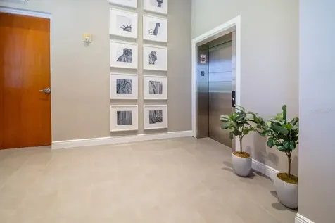 4300 S Highway 27 Clermont FL 34711