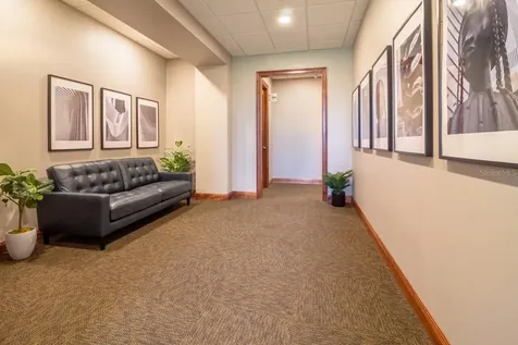 4300 S Highway 27 Clermont FL 34711