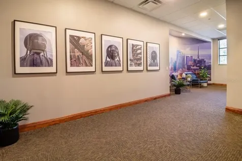 4300 S Highway 27 Clermont FL 34711