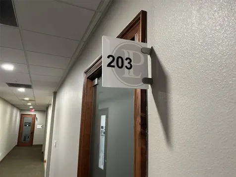 4300 S Highway 27 Clermont FL 34711