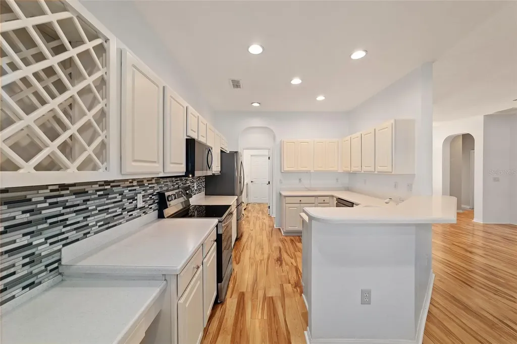 8798 SW 83rd Circle Ocala FL 34481