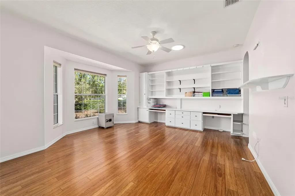 8798 SW 83rd Circle Ocala FL 34481