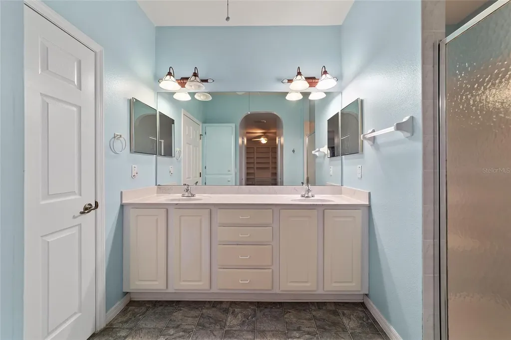 8798 SW 83rd Circle Ocala FL 34481