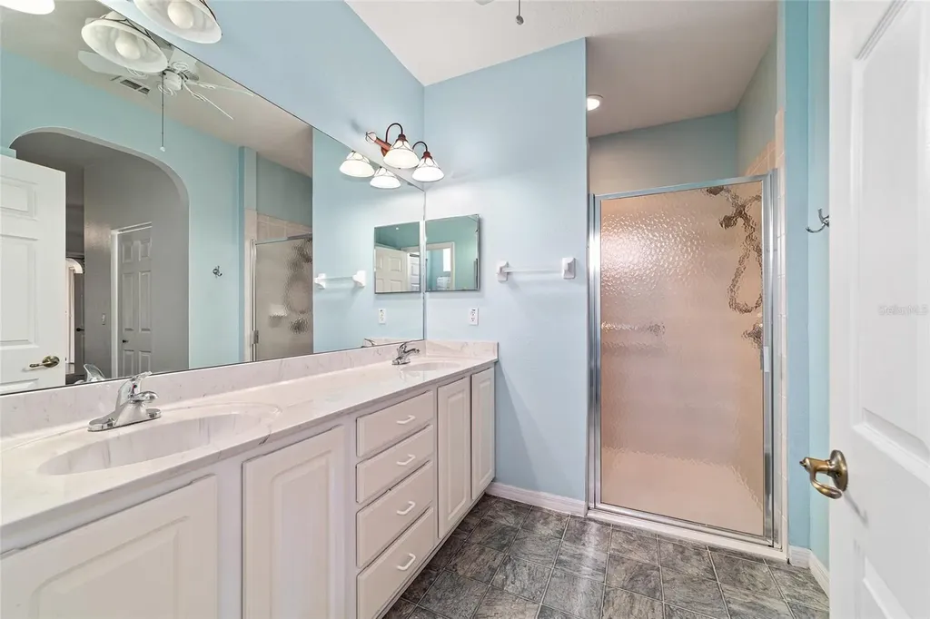 8798 SW 83rd Circle Ocala FL 34481