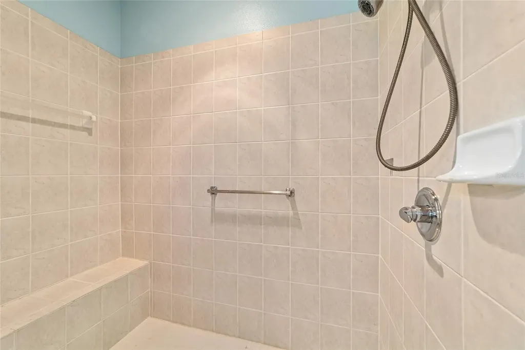 8798 SW 83rd Circle Ocala FL 34481