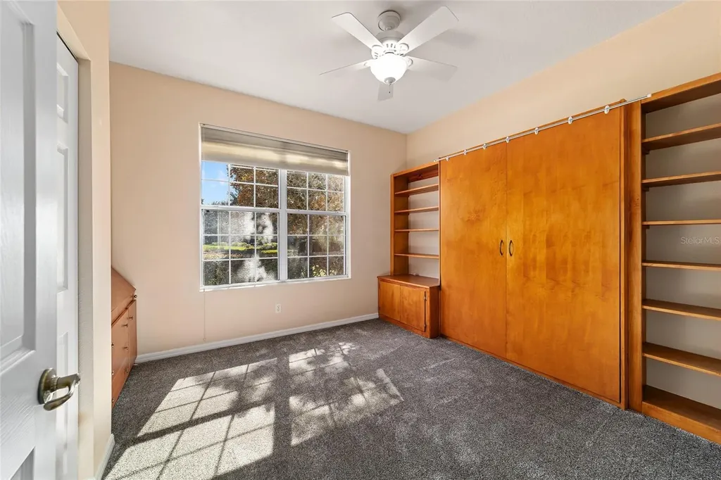 8798 SW 83rd Circle Ocala FL 34481
