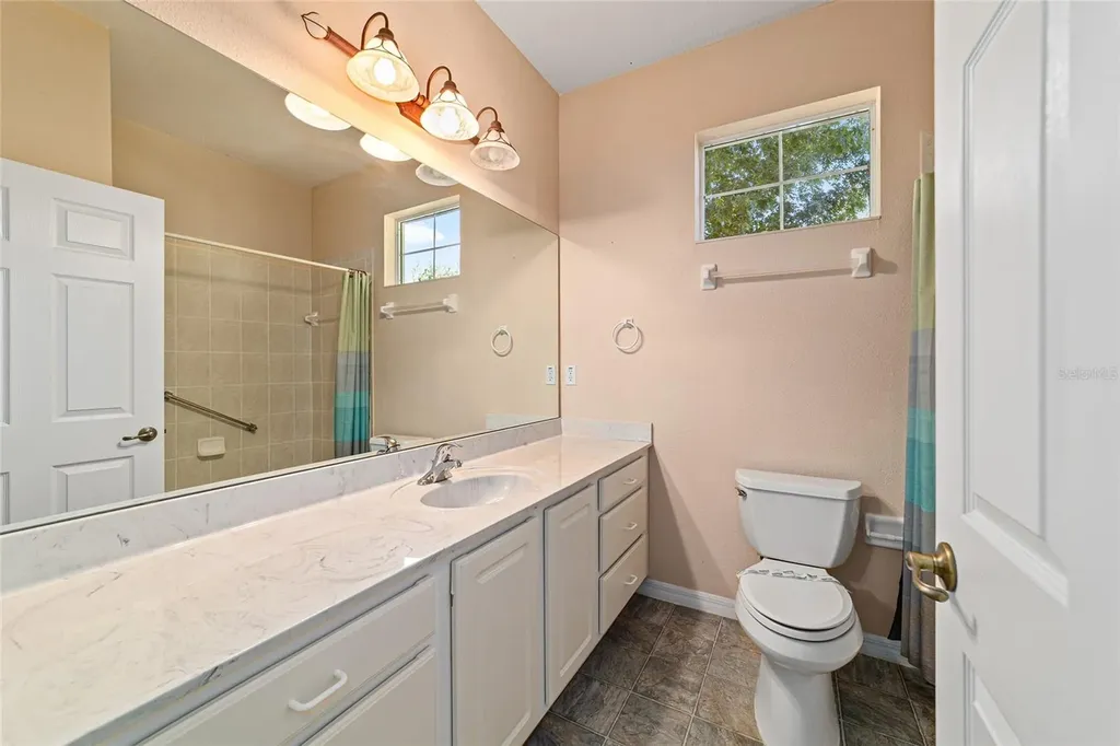 8798 SW 83rd Circle Ocala FL 34481