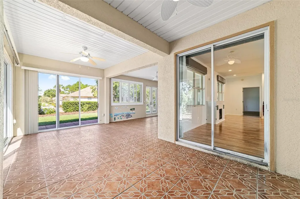 8798 SW 83rd Circle Ocala FL 34481