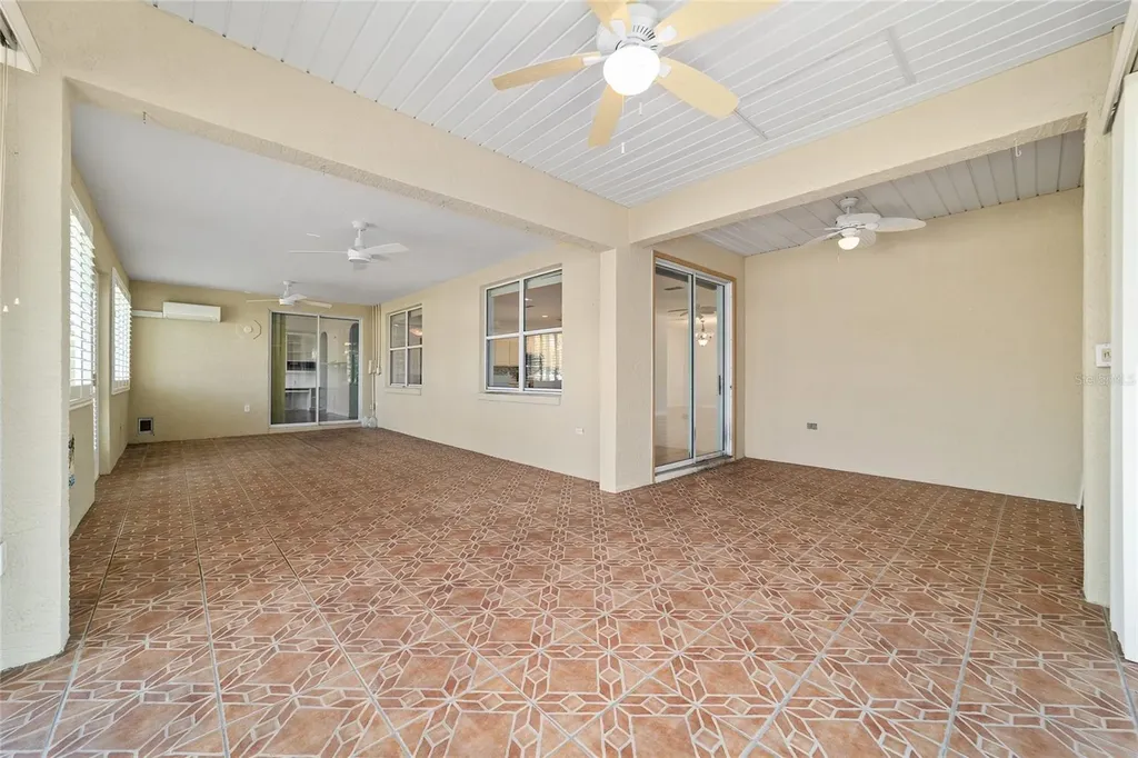 8798 SW 83rd Circle Ocala FL 34481