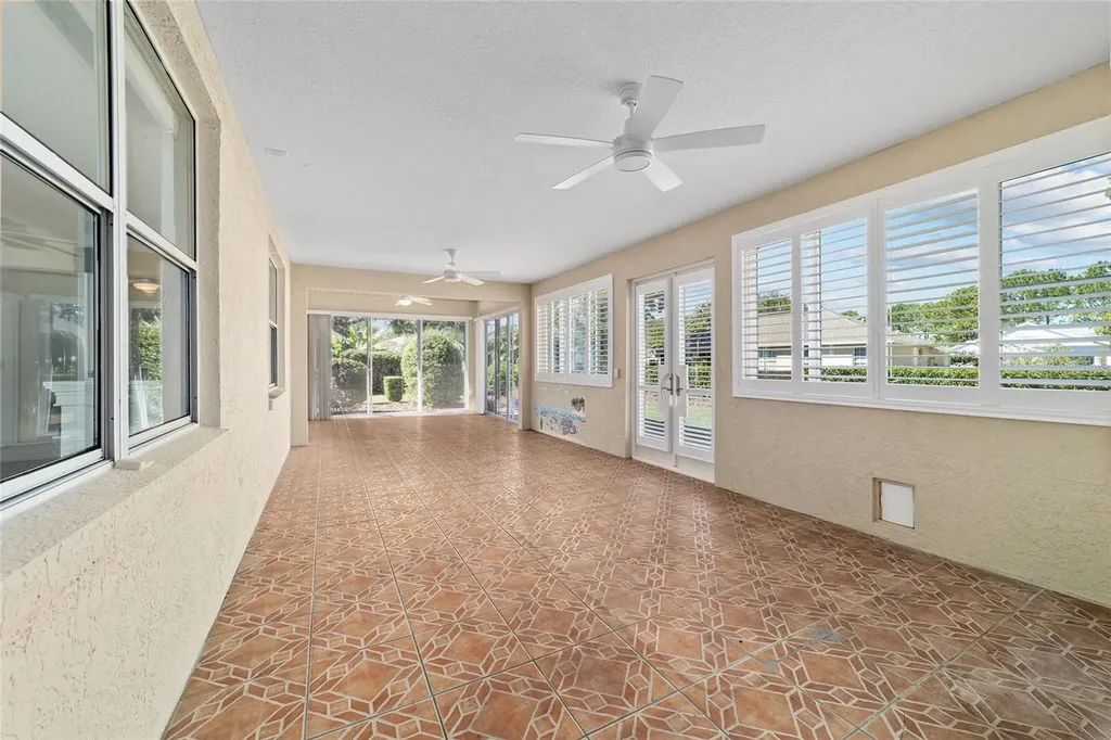 8798 SW 83rd Circle Ocala FL 34481