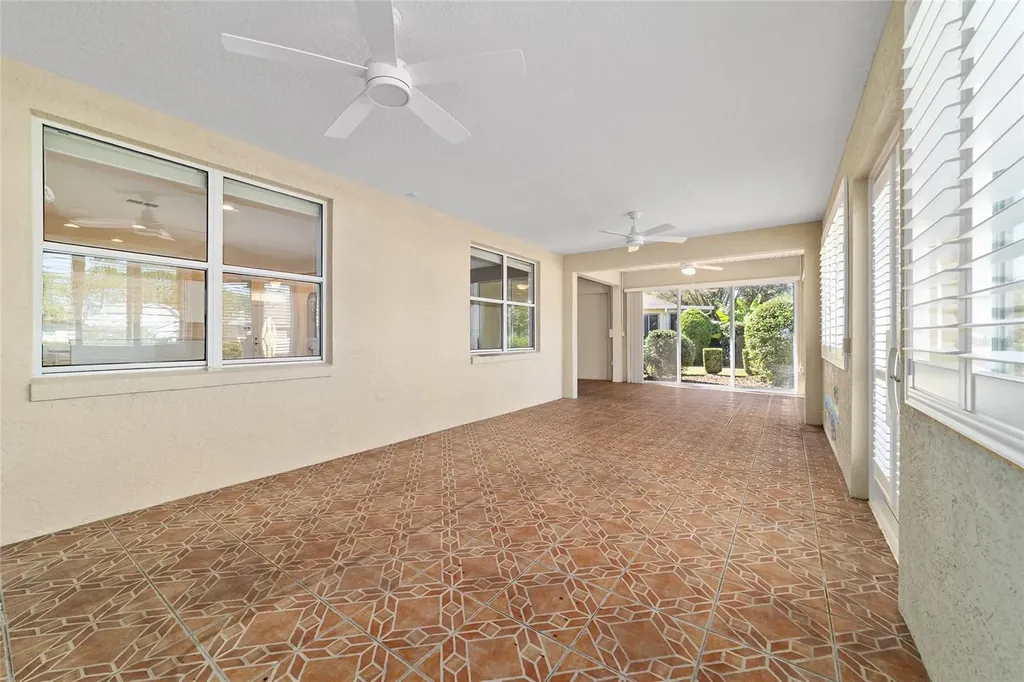 8798 SW 83rd Circle Ocala FL 34481
