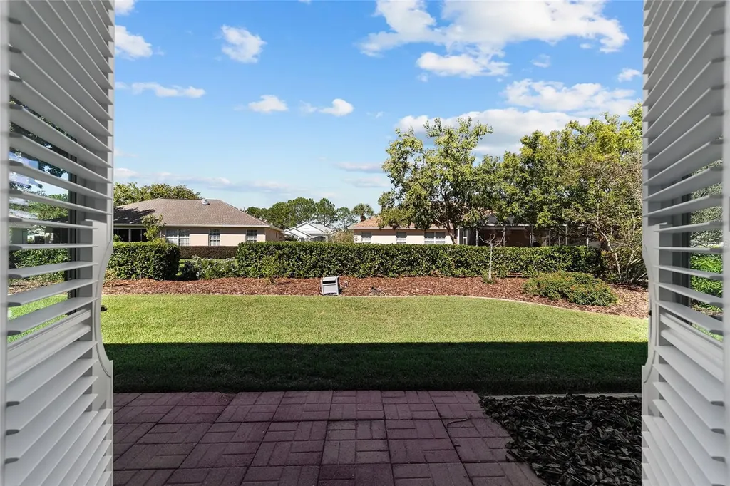 8798 SW 83rd Circle Ocala FL 34481
