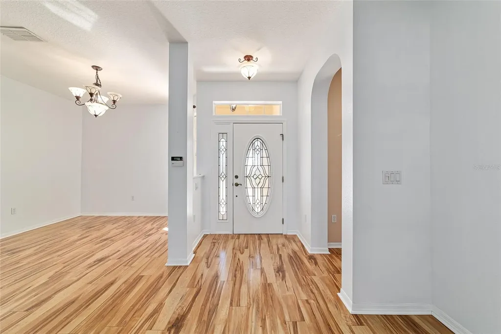 8798 SW 83rd Circle Ocala FL 34481