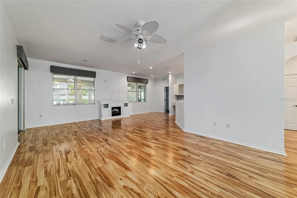 8798 SW 83rd Circle Ocala FL 34481