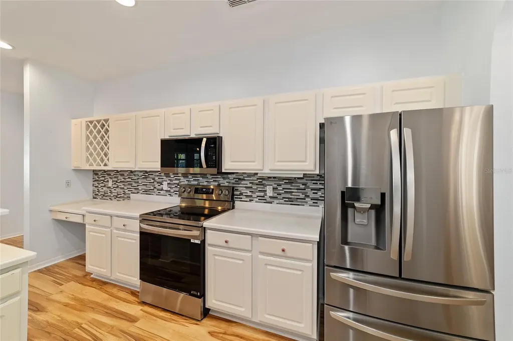 8798 SW 83rd Circle Ocala FL 34481