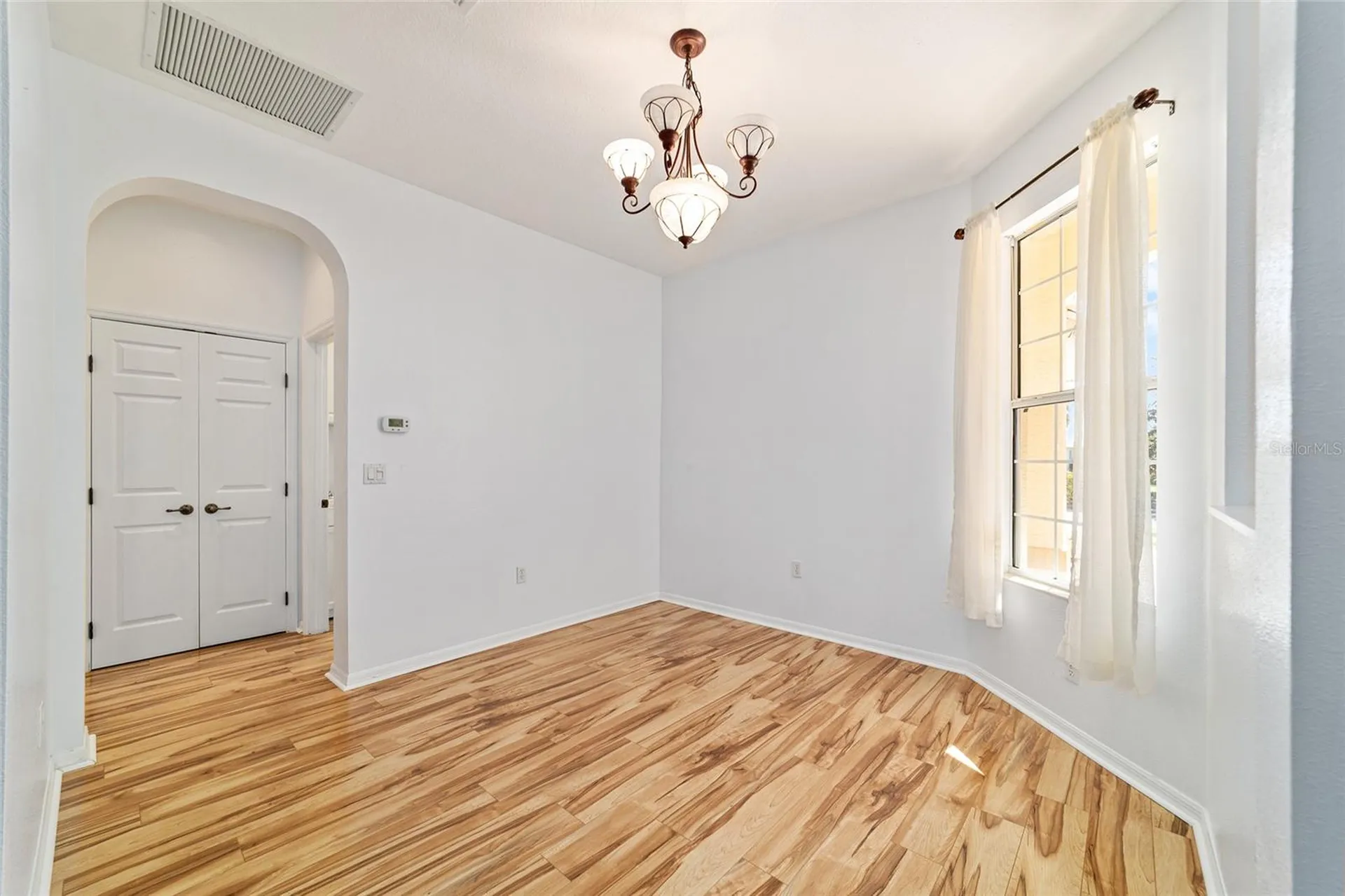 8798 SW 83rd Circle Ocala FL 34481