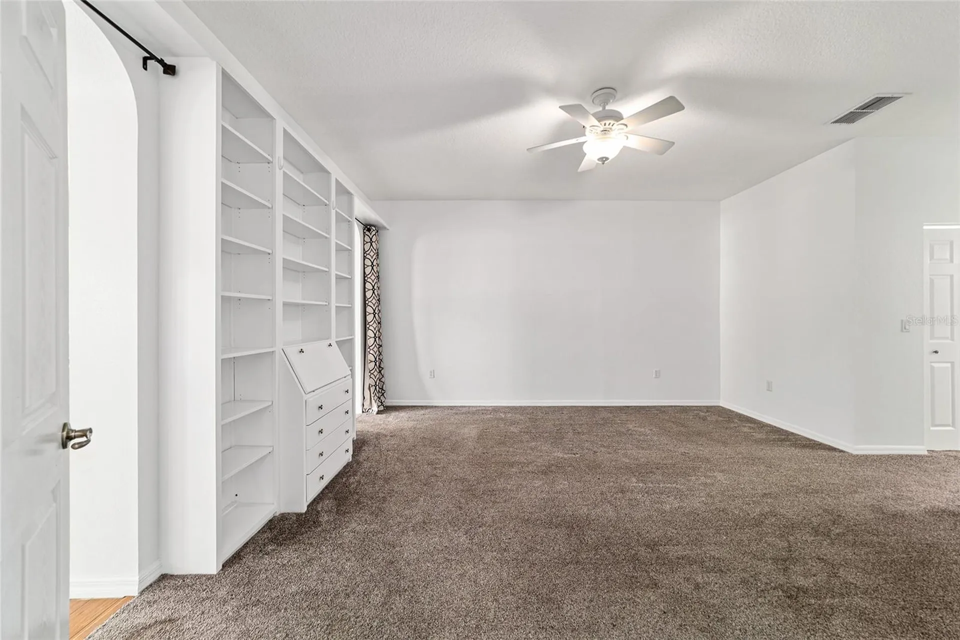 8798 SW 83rd Circle Ocala FL 34481