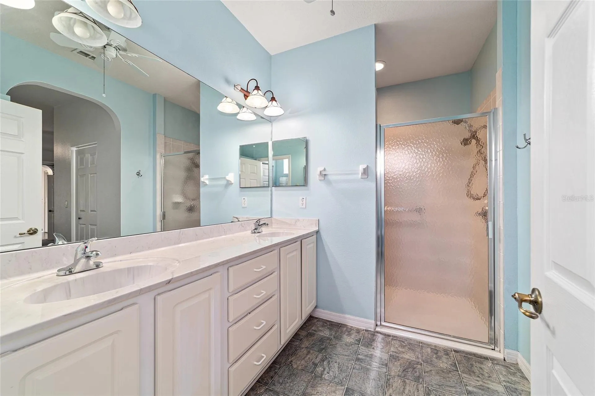 8798 SW 83rd Circle Ocala FL 34481