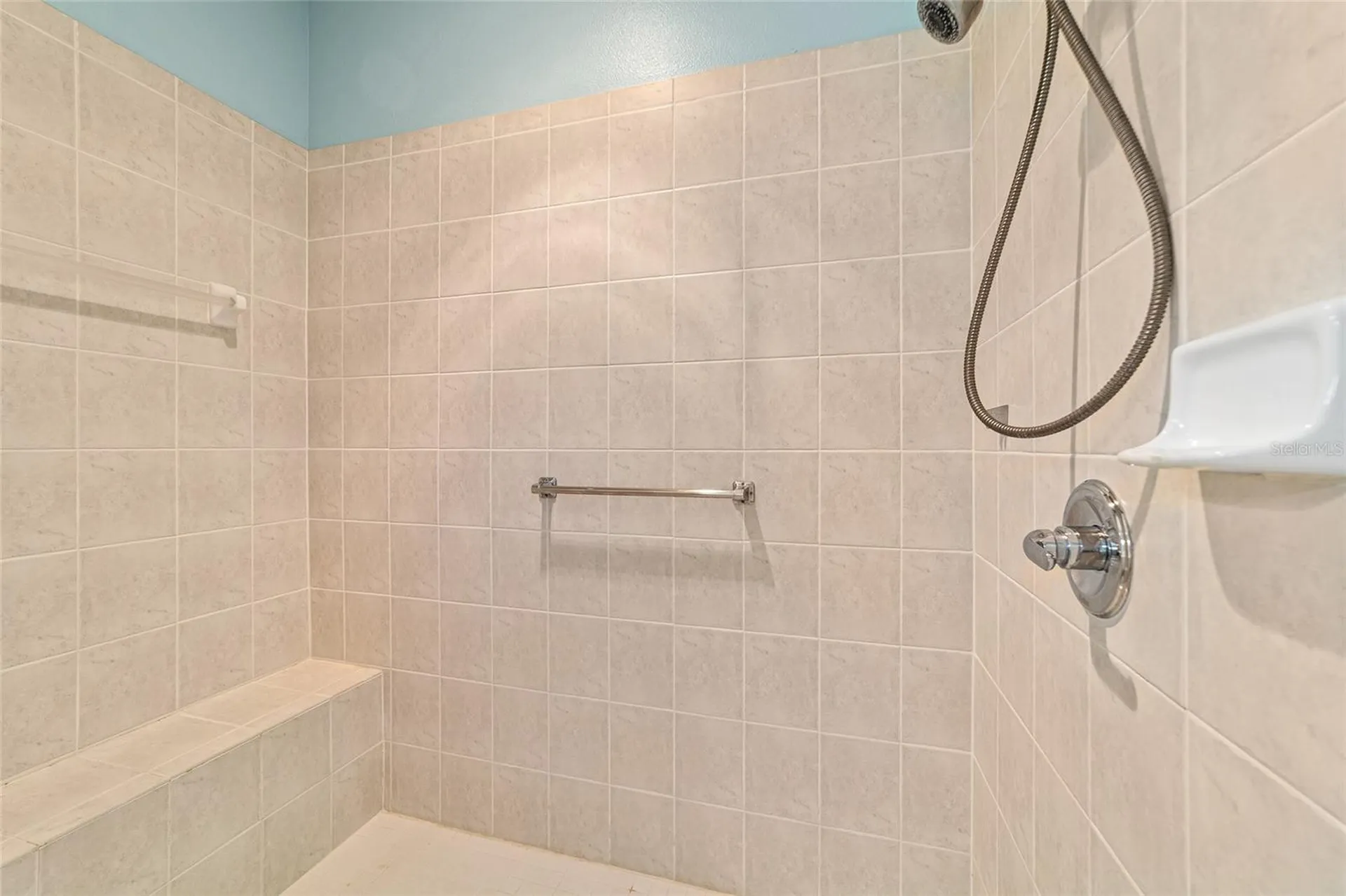 8798 SW 83rd Circle Ocala FL 34481